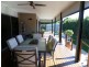 31 Long Street, Point Vernon QLD 4655
