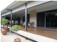 31 Long Street, Point Vernon QLD 4655