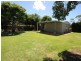 31 Long Street, Point Vernon QLD 4655