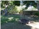 31 Long Street, Point Vernon QLD 4655