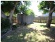 31 Long Street, Point Vernon QLD 4655