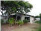 31 Long Street, Point Vernon QLD 4655