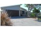 31 Long Street, Point Vernon QLD 4655