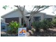 31 Long Street, Point Vernon QLD 4655