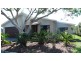 31 Long Street, Point Vernon QLD 4655