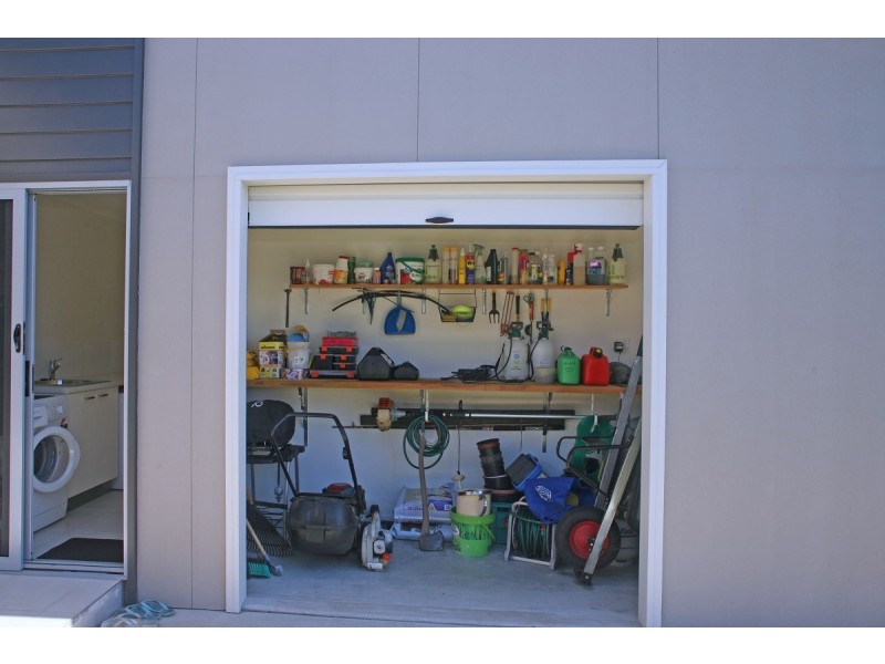 1 Turnbull Court, Urangan QLD 4655