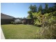 1 Turnbull Court, Urangan QLD 4655