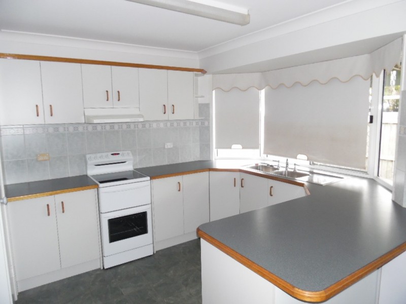 3/13 George Street, Pialba QLD 4655