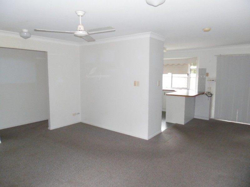 3/13 George Street, Pialba QLD 4655