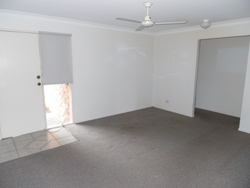 3/13 George Street, Pialba QLD 4655