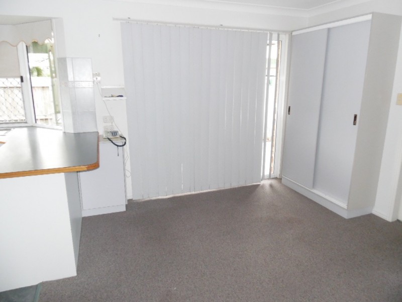 3/13 George Street, Pialba QLD 4655