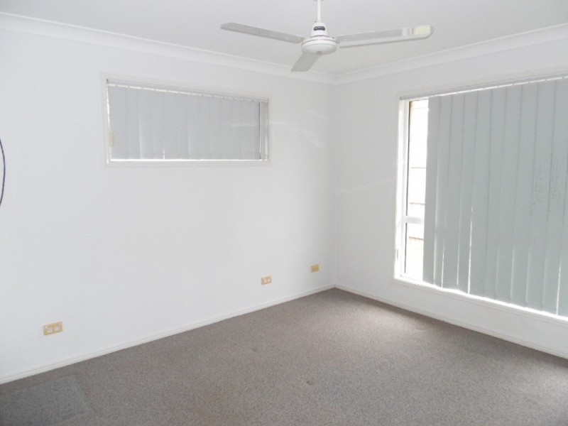 3/13 George Street, Pialba QLD 4655