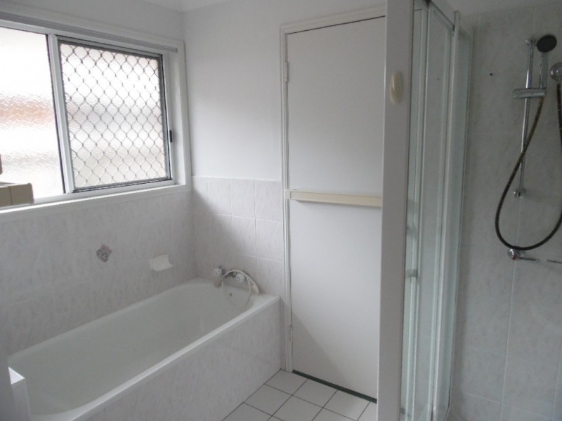 3/13 George Street, Pialba QLD 4655