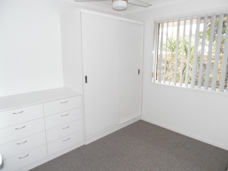 3/13 George Street, Pialba QLD 4655