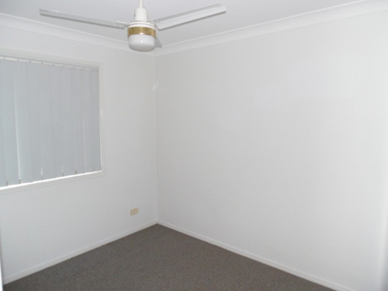 3/13 George Street, Pialba QLD 4655