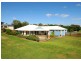 15 Gundesen Drive, Urraween QLD 4655