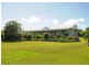 15 Gundesen Drive, Urraween QLD 4655