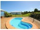 15 Gundesen Drive, Urraween QLD 4655