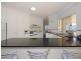 15 Gundesen Drive, Urraween QLD 4655