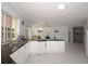 15 Gundesen Drive, Urraween QLD 4655