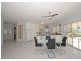 15 Gundesen Drive, Urraween QLD 4655
