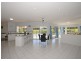 15 Gundesen Drive, Urraween QLD 4655