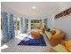 15 Gundesen Drive, Urraween QLD 4655