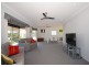 15 Gundesen Drive, Urraween QLD 4655