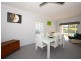 15 Gundesen Drive, Urraween QLD 4655