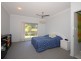 15 Gundesen Drive, Urraween QLD 4655
