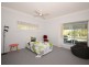 15 Gundesen Drive, Urraween QLD 4655