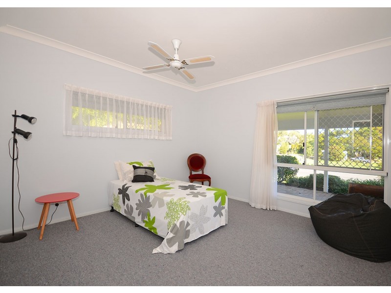 15 Gundesen Drive, Urraween QLD 4655