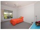 15 Gundesen Drive, Urraween QLD 4655