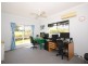15 Gundesen Drive, Urraween QLD 4655