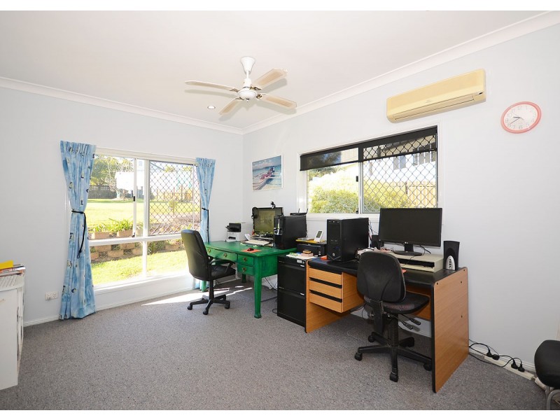 15 Gundesen Drive, Urraween QLD 4655