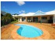 15 Gundesen Drive, Urraween QLD 4655