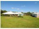 15 Gundesen Drive, Urraween QLD 4655