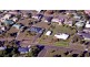 15 Gundesen Drive, Urraween QLD 4655