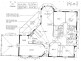 15 Gundesen Drive, Urraween QLD 4655 Floorplan