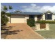 4 Heather Way, Urraween QLD 4655