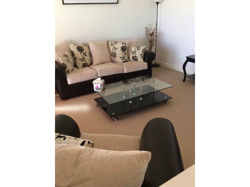 4 Heather Way, Urraween QLD 4655