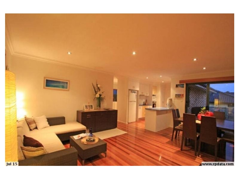 4 Heather Way, Urraween QLD 4655