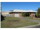 4 St Andrews Drive, Pialba QLD 4655