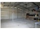 4 St Andrews Drive, Pialba QLD 4655