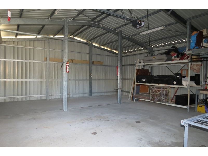 4 St Andrews Drive, Pialba QLD 4655