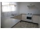 4 St Andrews Drive, Pialba QLD 4655