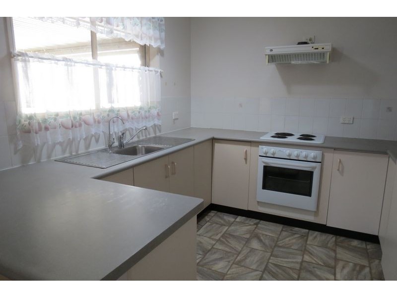 4 St Andrews Drive, Pialba QLD 4655