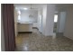 4 St Andrews Drive, Pialba QLD 4655