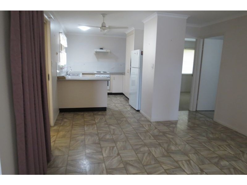 4 St Andrews Drive, Pialba QLD 4655