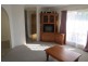 4 St Andrews Drive, Pialba QLD 4655